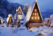 开云体育平台APP-鹿岛鹿角防线稳固，力拼摩洛哥瓦赫达全力拿分