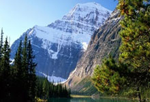 开云平台-静水惊雷！韩国天才少女207C破界一跃改写人类空中美学极限