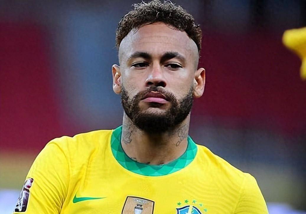 包含巴西球员受伤恢复进展缓慢待定归期的词条 包含巴西球员受伤恢复进展缓慢待定归期的词条