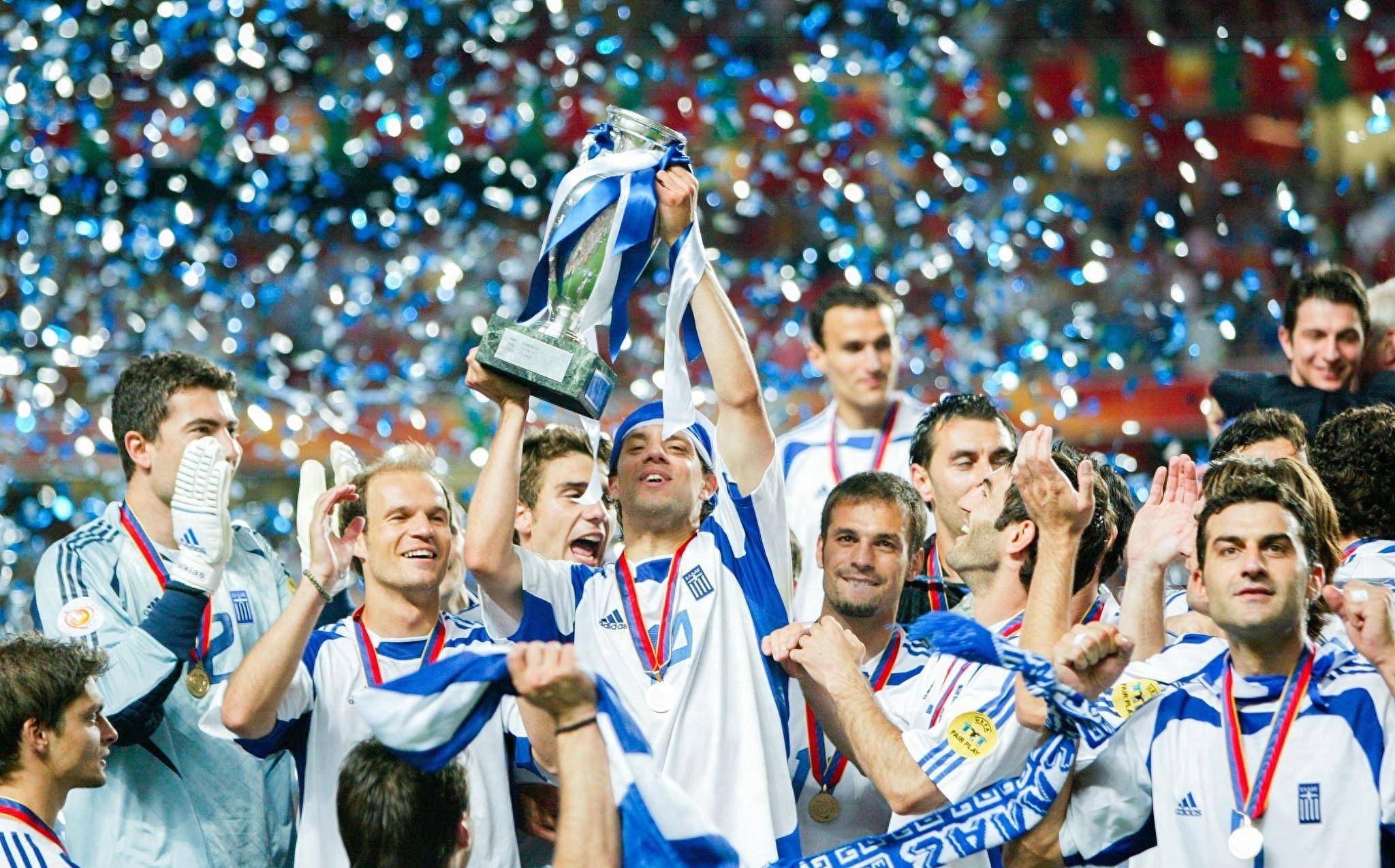 包含克罗地亚国家队晋级,赛场上风头无两的词条 包含克罗地亚国家队晋级,赛场上风头无两的词条