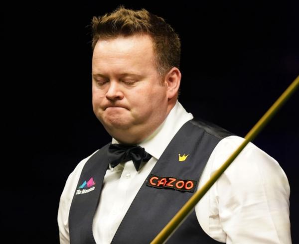 保加利亚国家队惨败,无缘半决赛 保加利亚国家队惨败,无缘半决赛