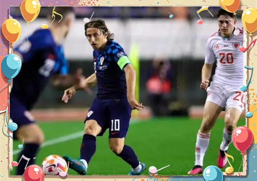 苏格兰队遭淘汰,克罗地亚晋级欧锦赛 苏格兰队遭淘汰,克罗地亚晋级欧锦赛