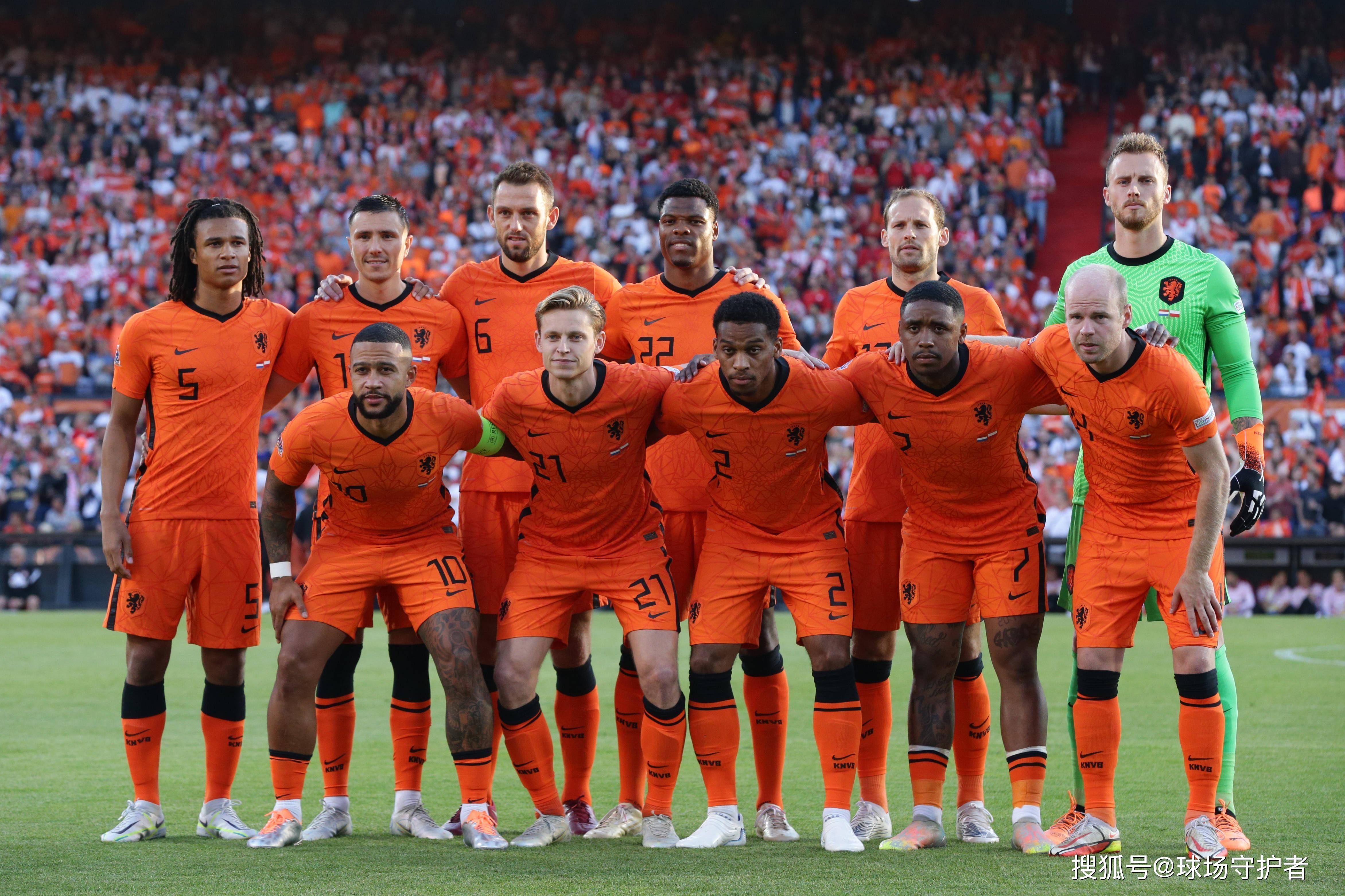 苏格兰队遭淘汰,克罗地亚晋级欧锦赛 苏格兰队遭淘汰,克罗地亚晋级欧锦赛