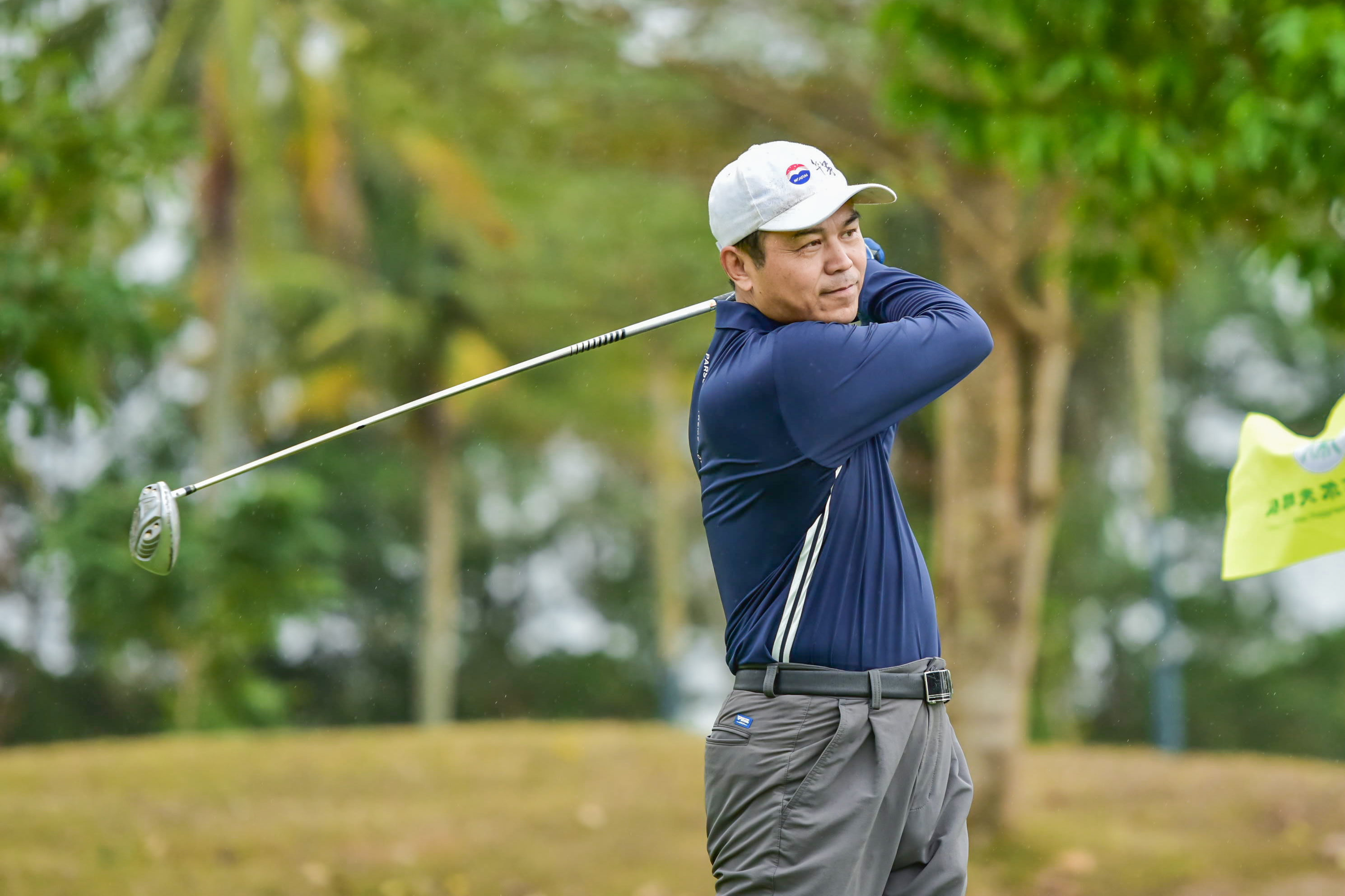 澳洲球队实力积极,勇争前途成绩令人期待的简单介绍 澳洲球队实力积极,勇争前途成绩令人期待的简单介绍