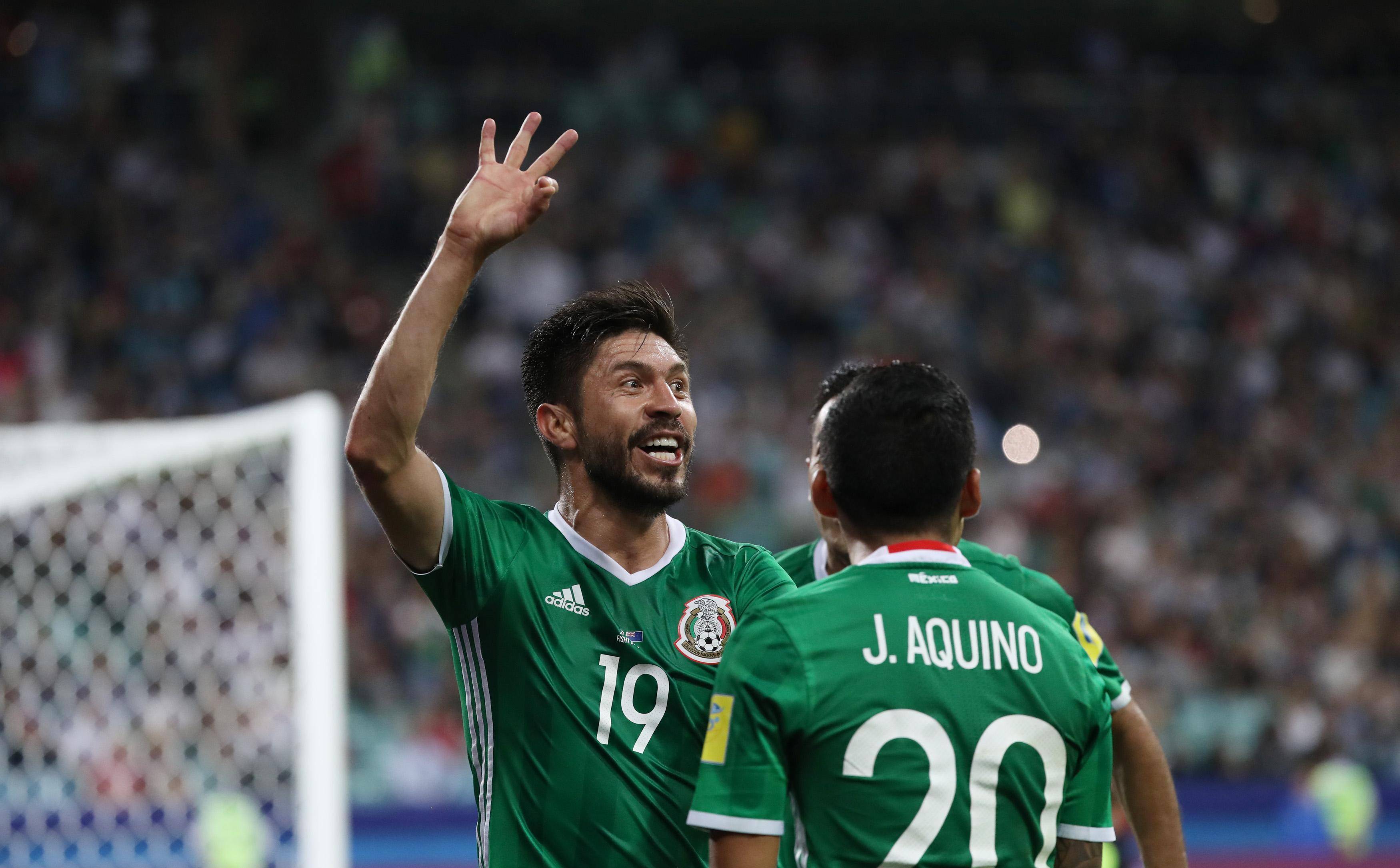 关于巴西惊险险胜秘鲁,成功杀入美洲杯四强的信息 关于巴西惊险险胜秘鲁,成功杀入美洲杯四强的信息