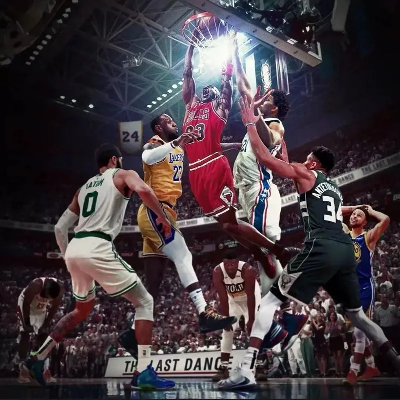 美洲球队斗志昂扬，实力登峰造极迎战对手