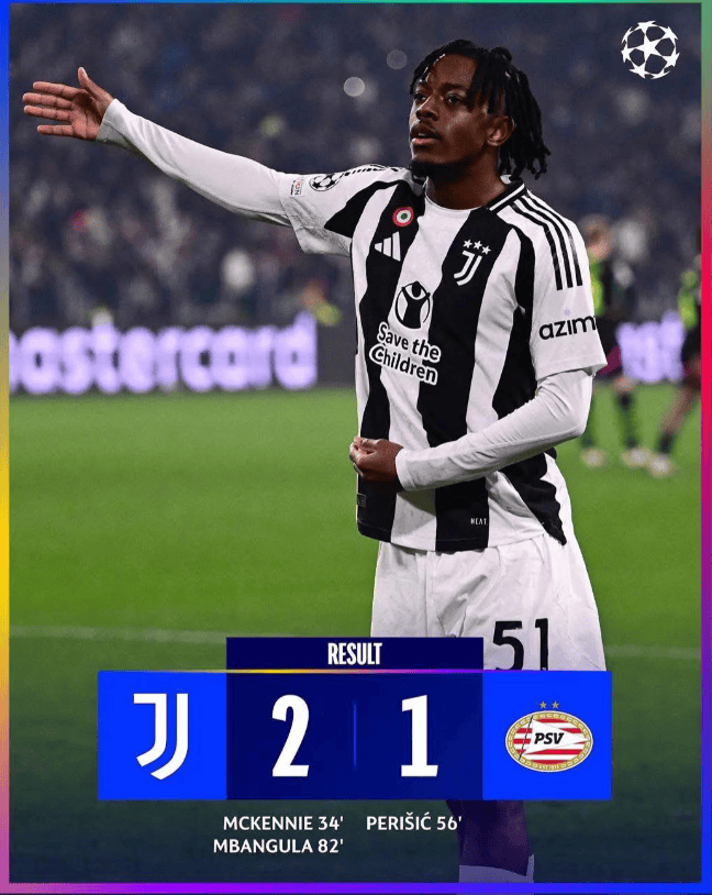 尤文图斯老将确认本赛季结束退役计划 尤文图斯老将确认本赛季结束退役计划