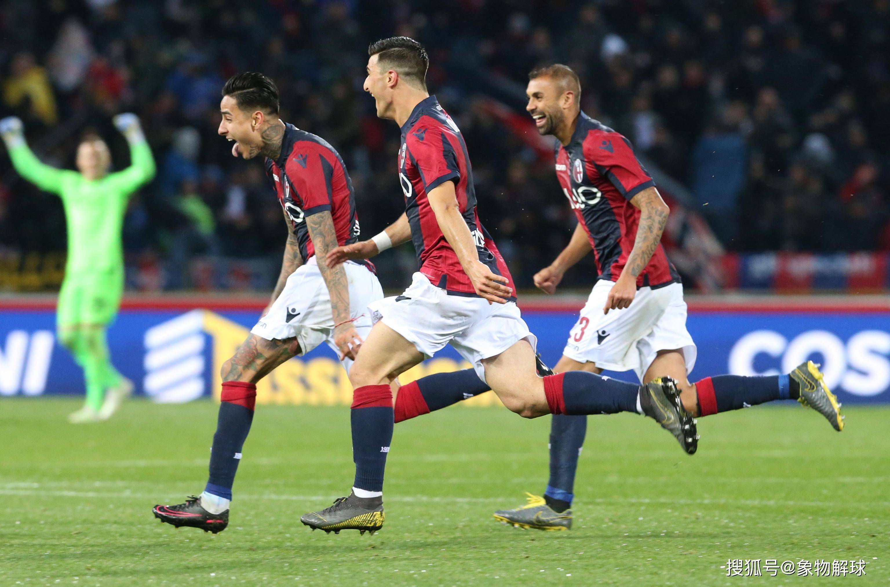 关于敲响警钟!云达不莱梅遭遇困难,球迷唏嘘不已的信息 关于敲响警钟!云达不莱梅遭遇困难,球迷唏嘘不已的信息