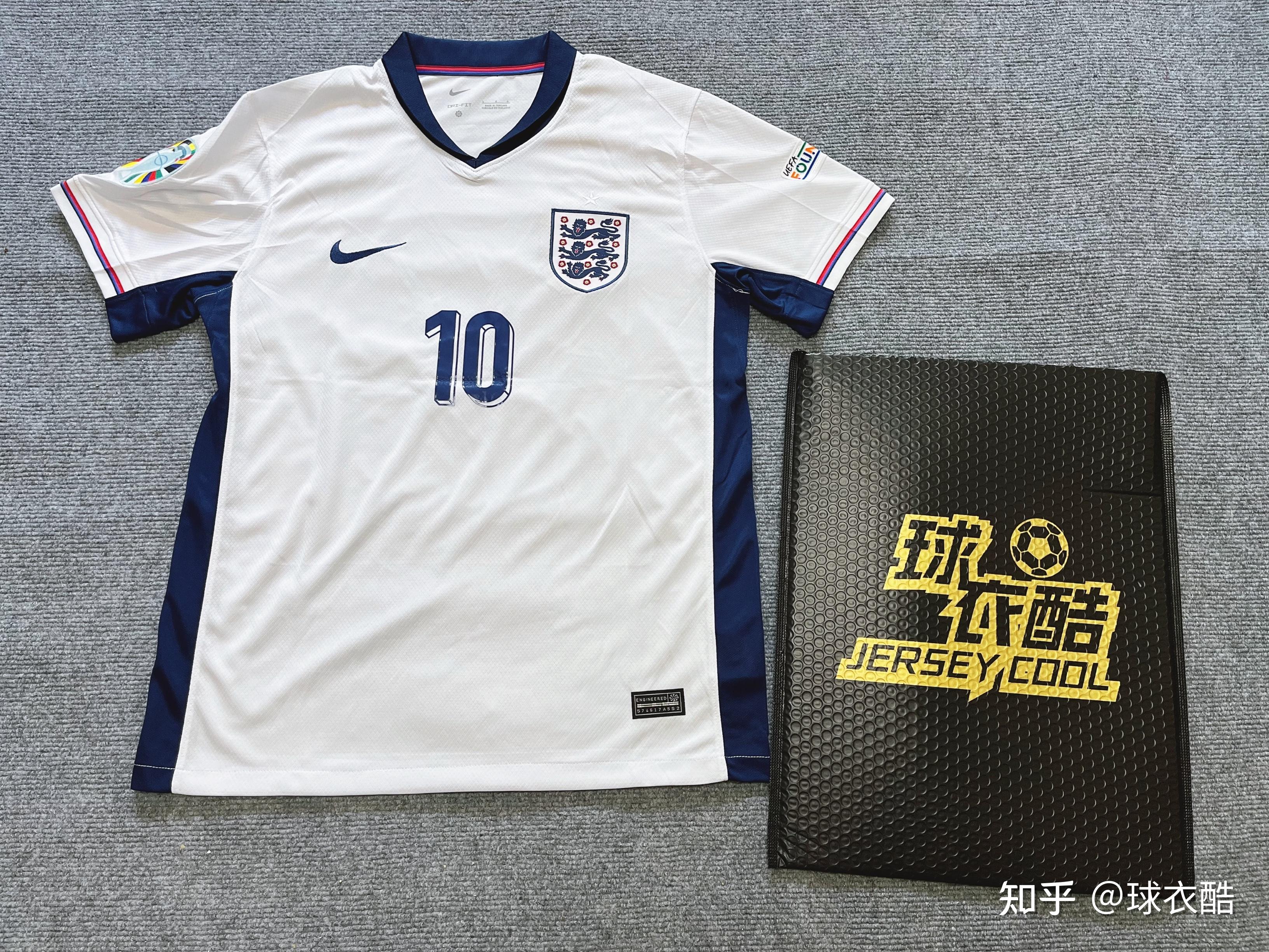 关于法国战胜英格兰队，挺进欧国盃四强的信息