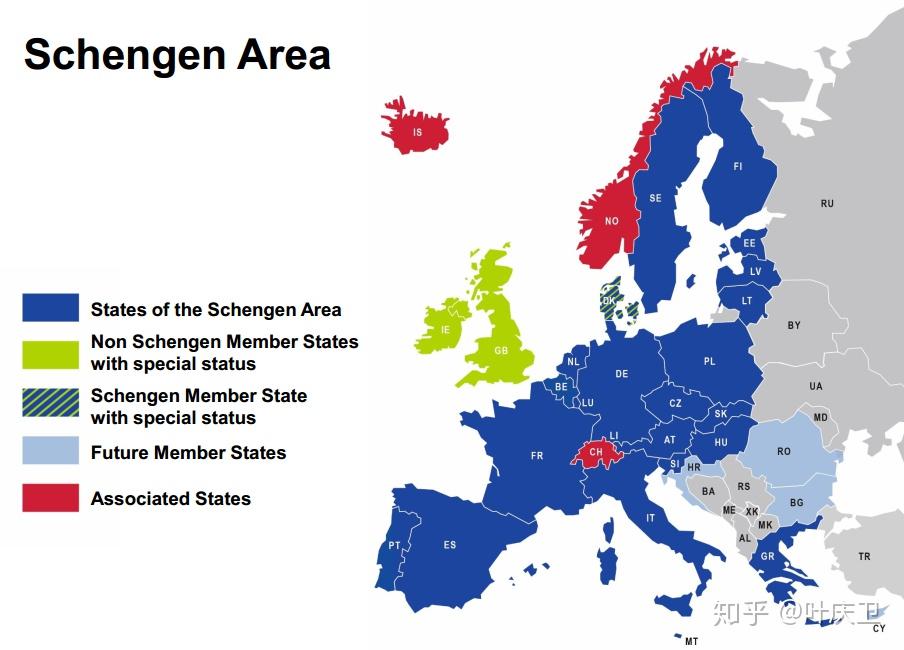 克罗地亚斩杀摩尔多瓦连克两关,摩洛哥终结內风之路的简单介绍 克罗地亚斩杀摩尔多瓦连克两关,摩洛哥终结內风之路的简单介绍