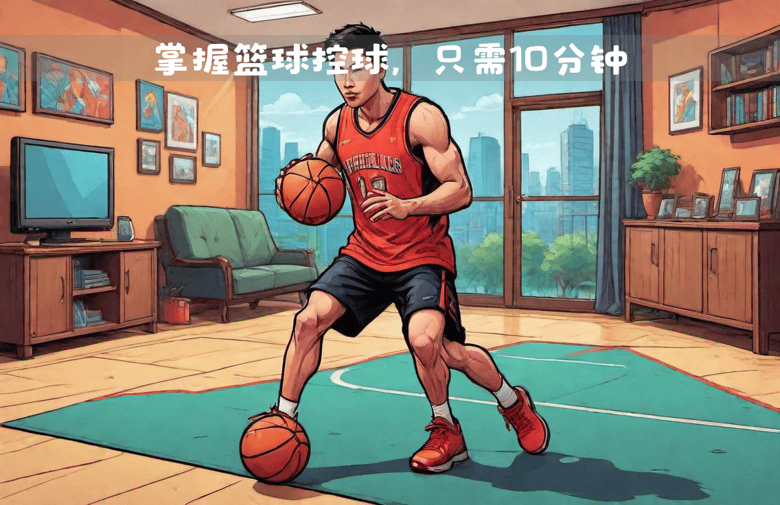 包含技术精准!篮球赛场球员控球秀的词条 包含技术精准!篮球赛场球员控球秀的词条