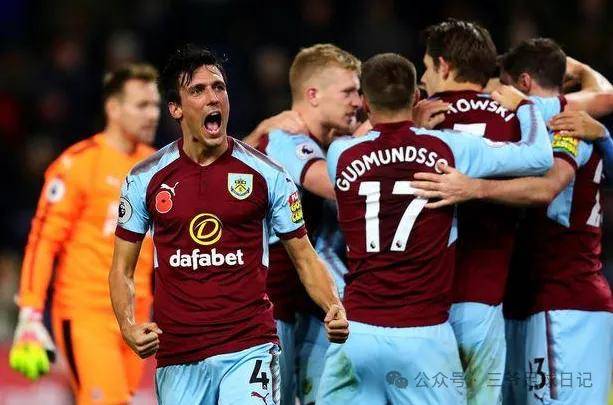 阿森纳客场惨败伯恩利,遭遇连败 阿森纳客场惨败伯恩利,遭遇连败