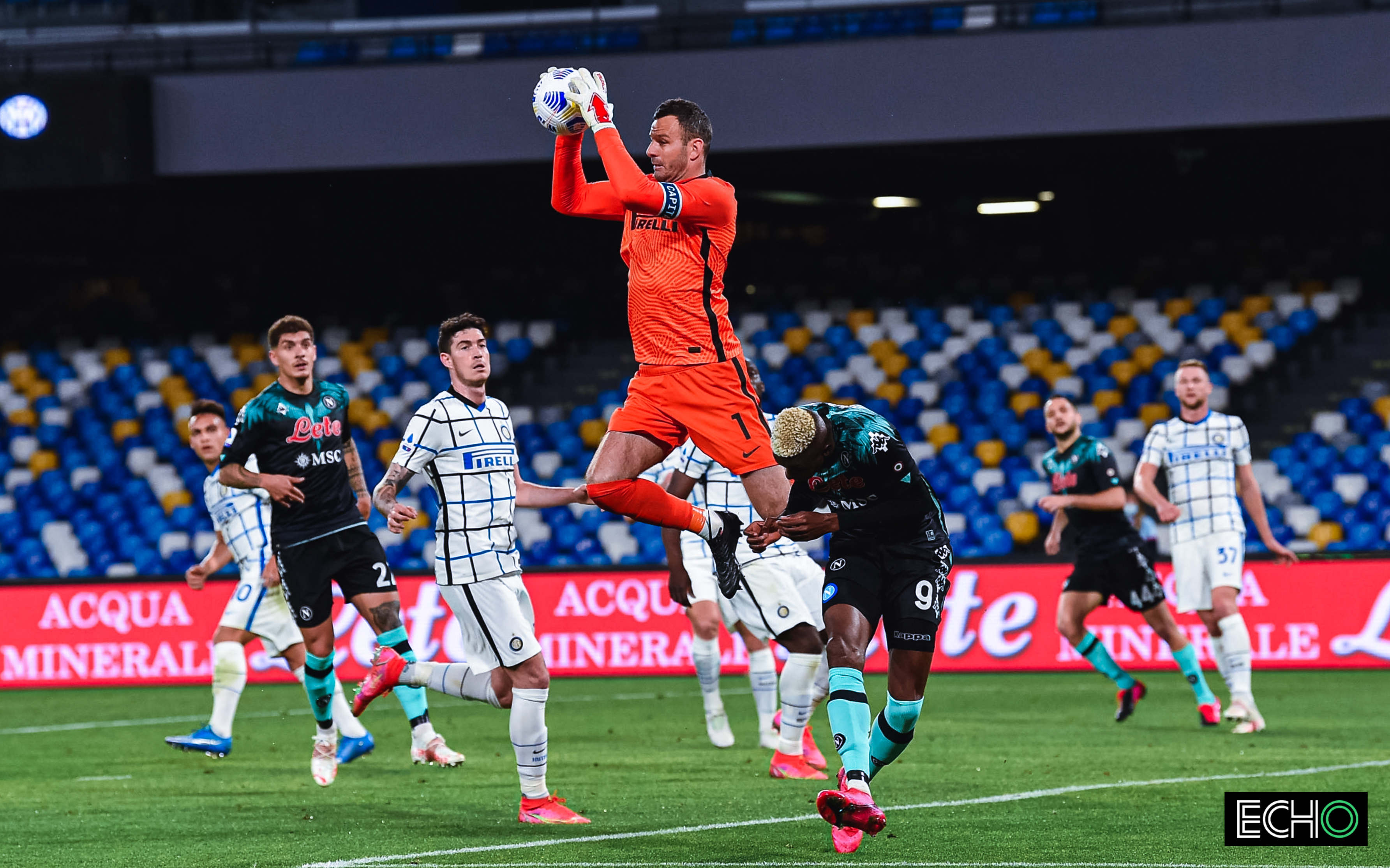 关于国际米兰客场大胜克罗托内,势不可挡的信息 关于国际米兰客场大胜克罗托内,势不可挡的信息