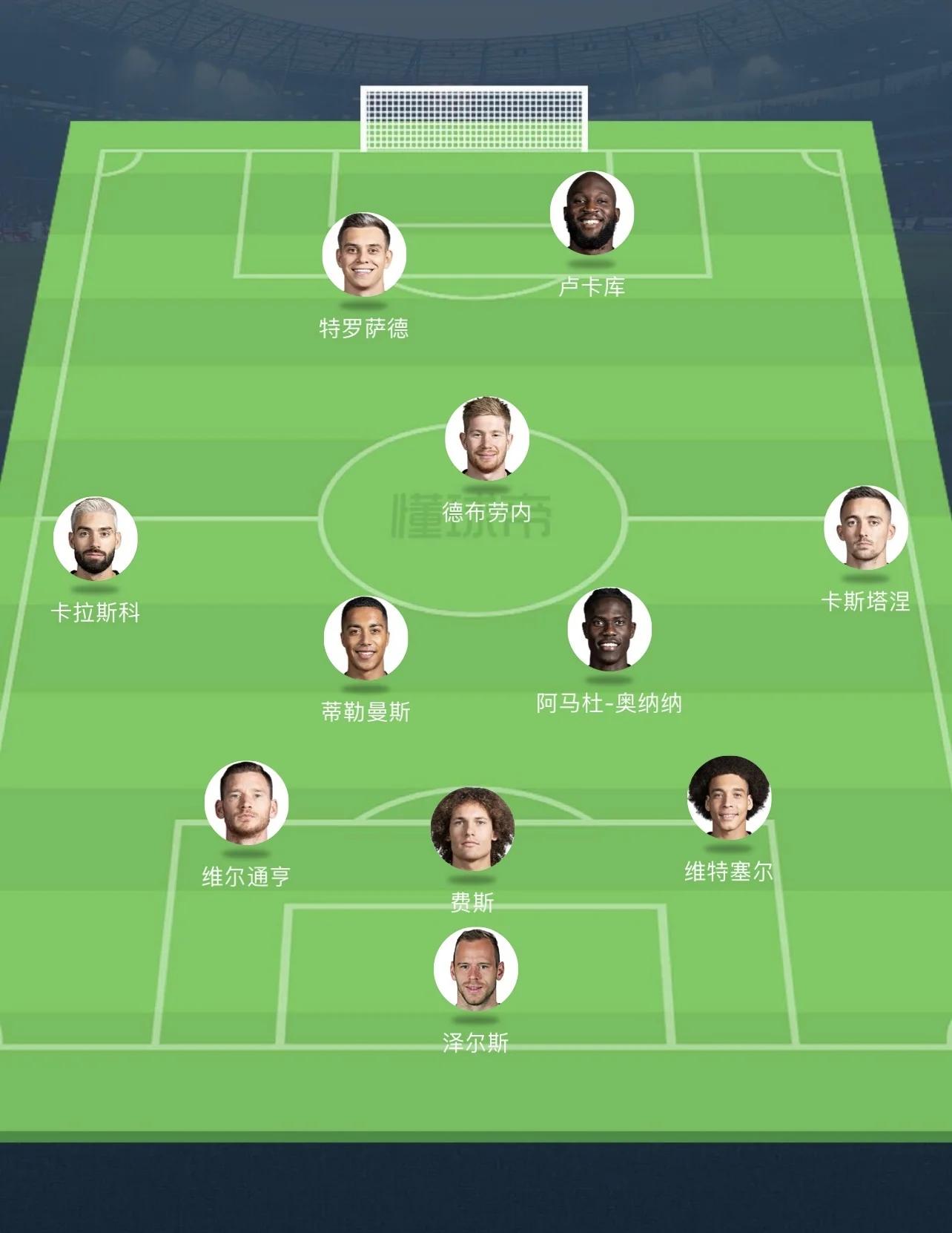 比利时队连续第五次晋级欧洲杯,称霸射手榜的简单介绍 比利时队连续第五次晋级欧洲杯,称霸射手榜的简单介绍