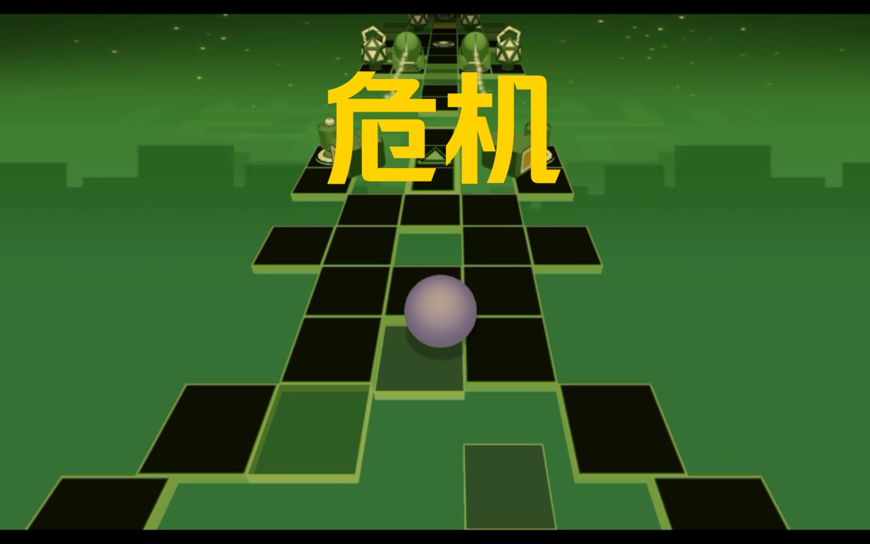 柏林赫塔惊险保级,成功逃脱降级危机的简单介绍 柏林赫塔惊险保级,成功逃脱降级危机的简单介绍