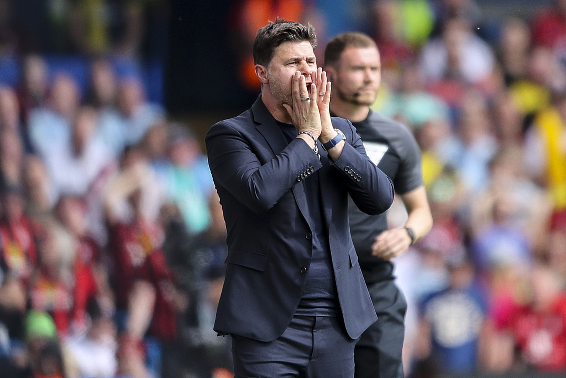 阿根廷主教练透露将尽快确定首发名单的简单介绍 阿根廷主教练透露将尽快确定首发名单的简单介绍