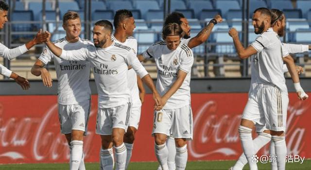 开云体育官方网站-瓦伦西亚客场不敌对手，战绩受损的简单介绍