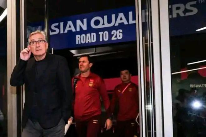 开云体育官方网站-瑞士客场告负，晋级形势岌岌可危的简单介绍