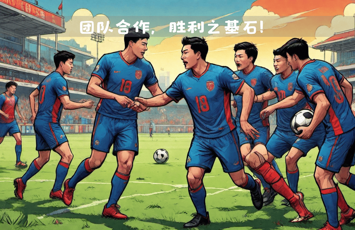 支持者为球队赢得胜利的表现欢呼 支持者为球队赢得胜利的表现欢呼