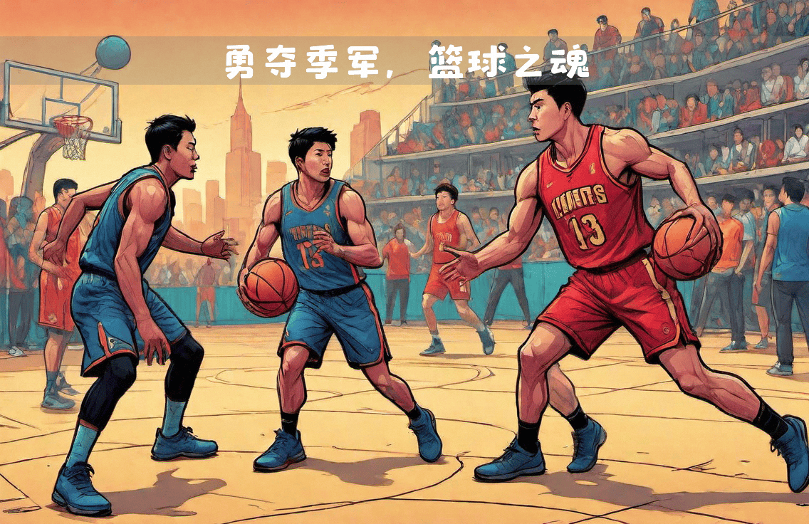 支持者为球队赢得胜利的表现欢呼 支持者为球队赢得胜利的表现欢呼