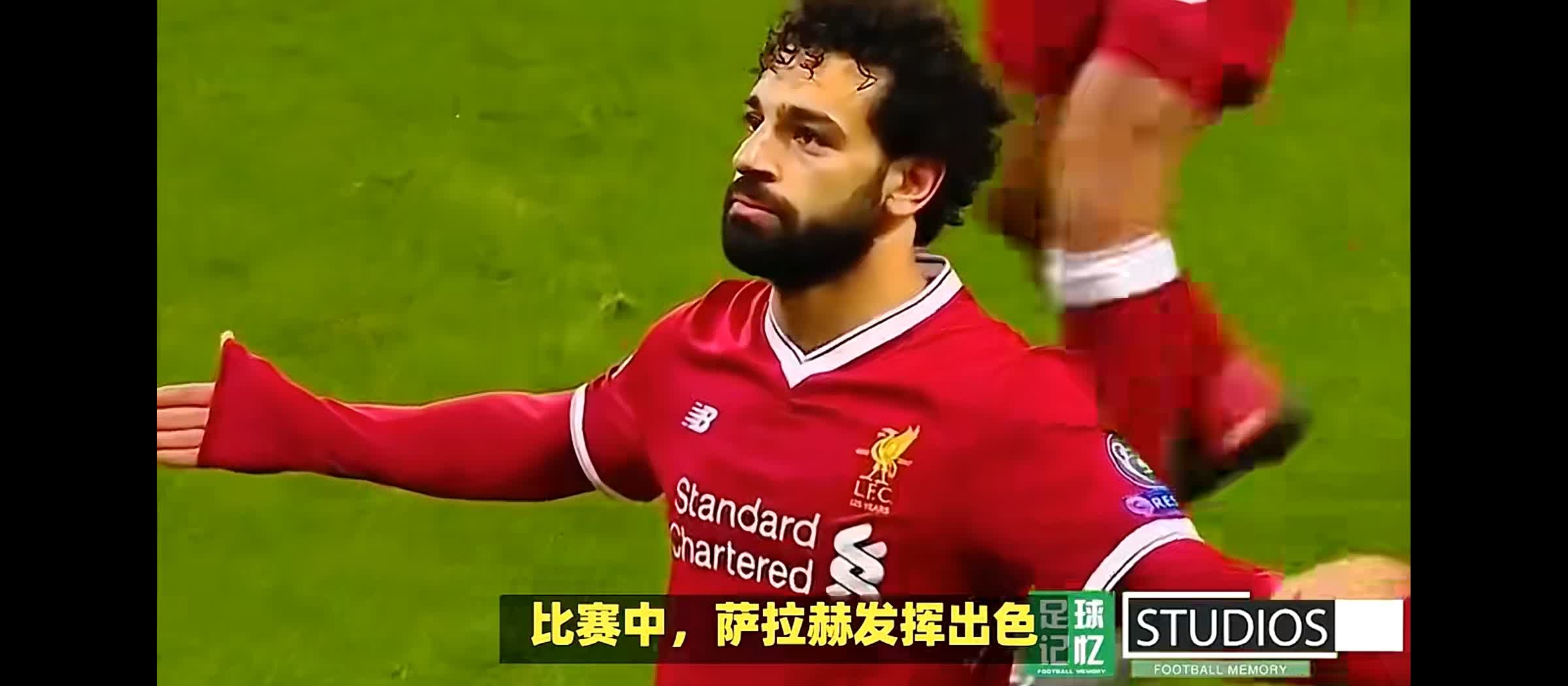 利物浦遭遇主场失利,斩获进球荒难解的简单介绍 利物浦遭遇主场失利,斩获进球荒难解的简单介绍