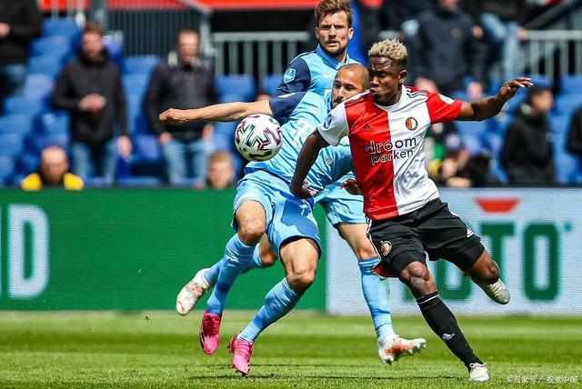 关于阿贾克斯一胜难求:面对强敌不容乐观的信息 关于阿贾克斯一胜难求:面对强敌不容乐观的信息