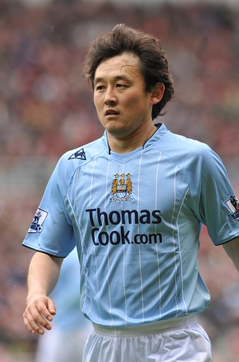 桑德兰王朝三分稳固,奏响胜利乐章! 桑德兰王朝三分稳固,奏响胜利乐章!