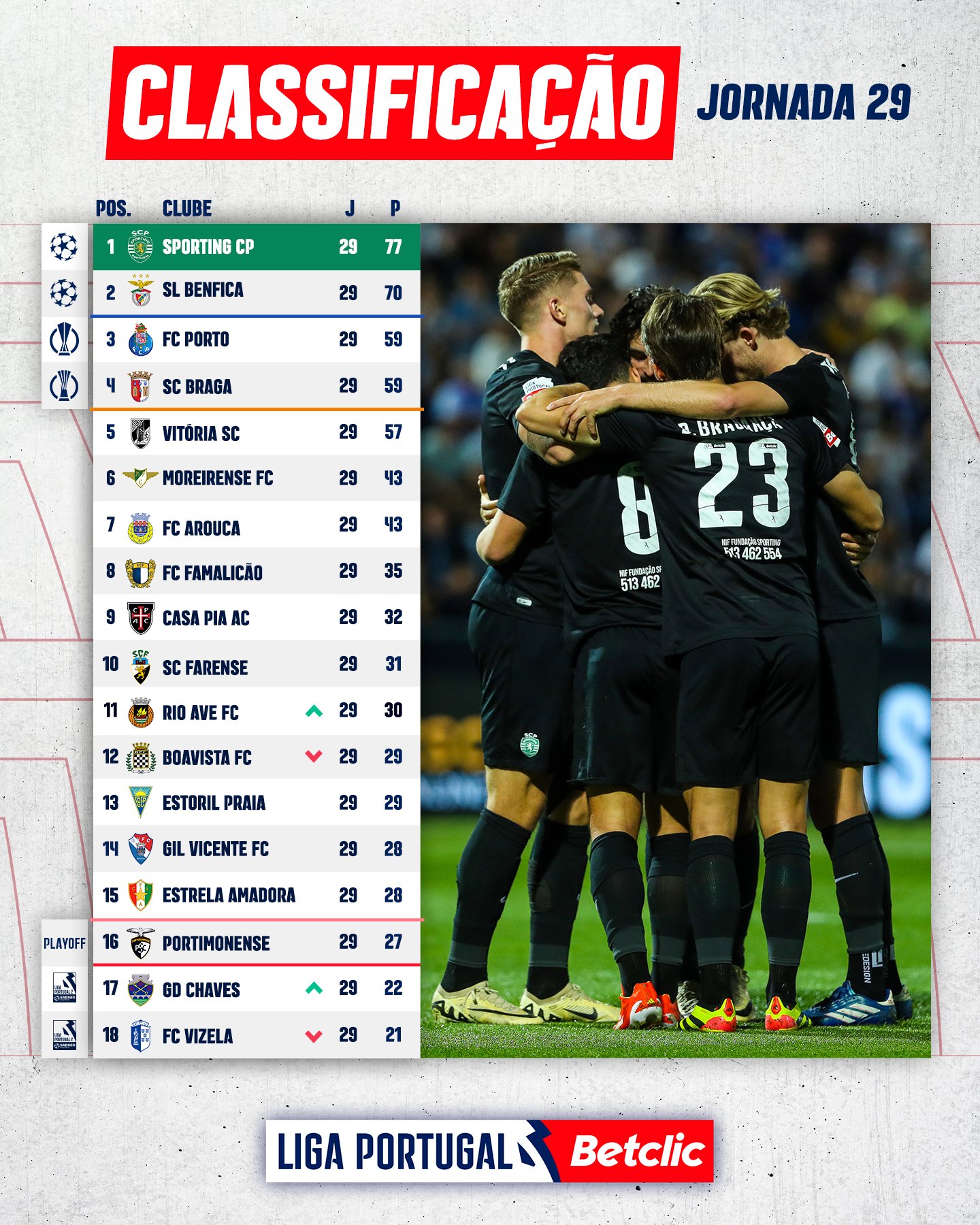 卡迪斯边锋快速突破传中,助球队逆转比分的简单介绍 卡迪斯边锋快速突破传中,助球队逆转比分的简单介绍