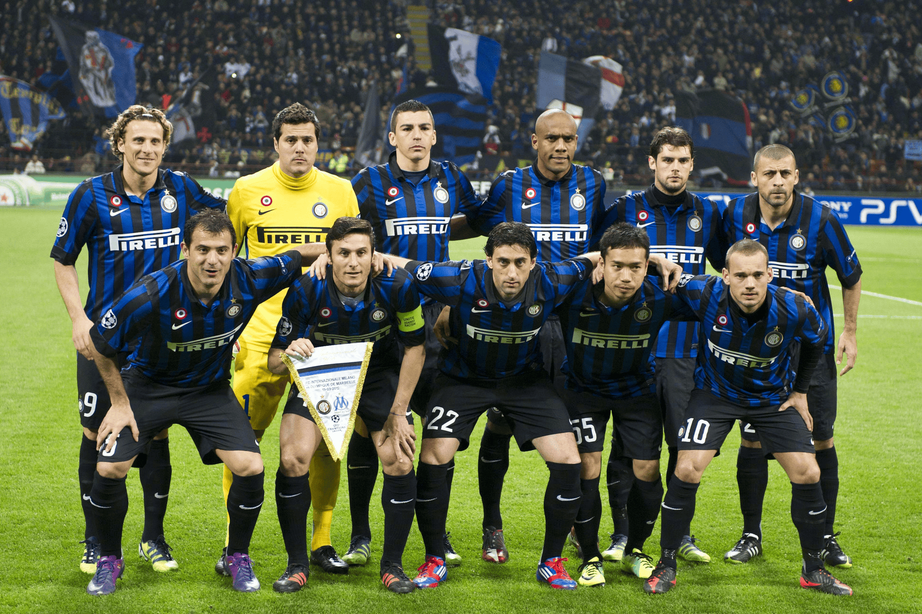 乌迪内斯取胜国际米兰,令强队瞠目的简单介绍 乌迪内斯取胜国际米兰,令强队瞠目的简单介绍