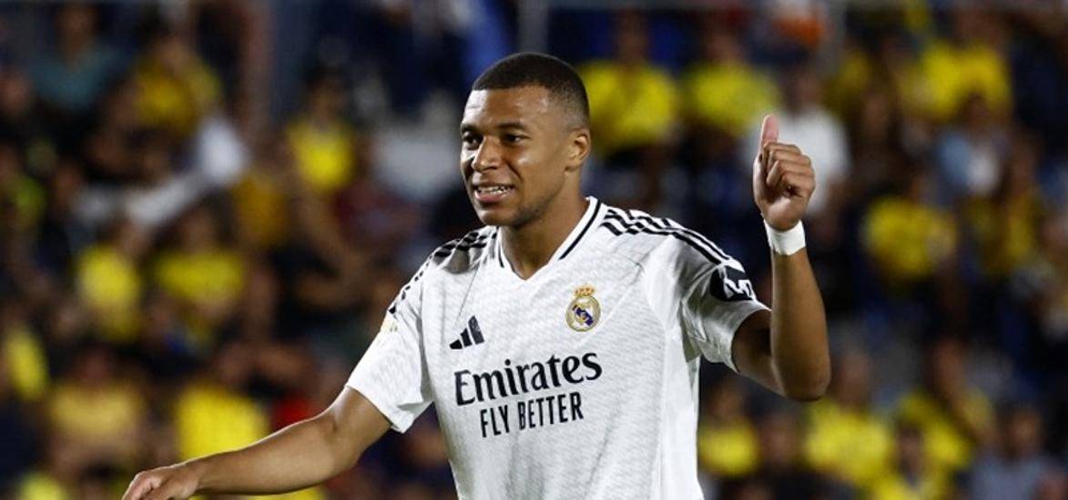 包含西班牙劲旅香消玉殒,梦碎欧冠大舞台的词条 包含西班牙劲旅香消玉殒,梦碎欧冠大舞台的词条