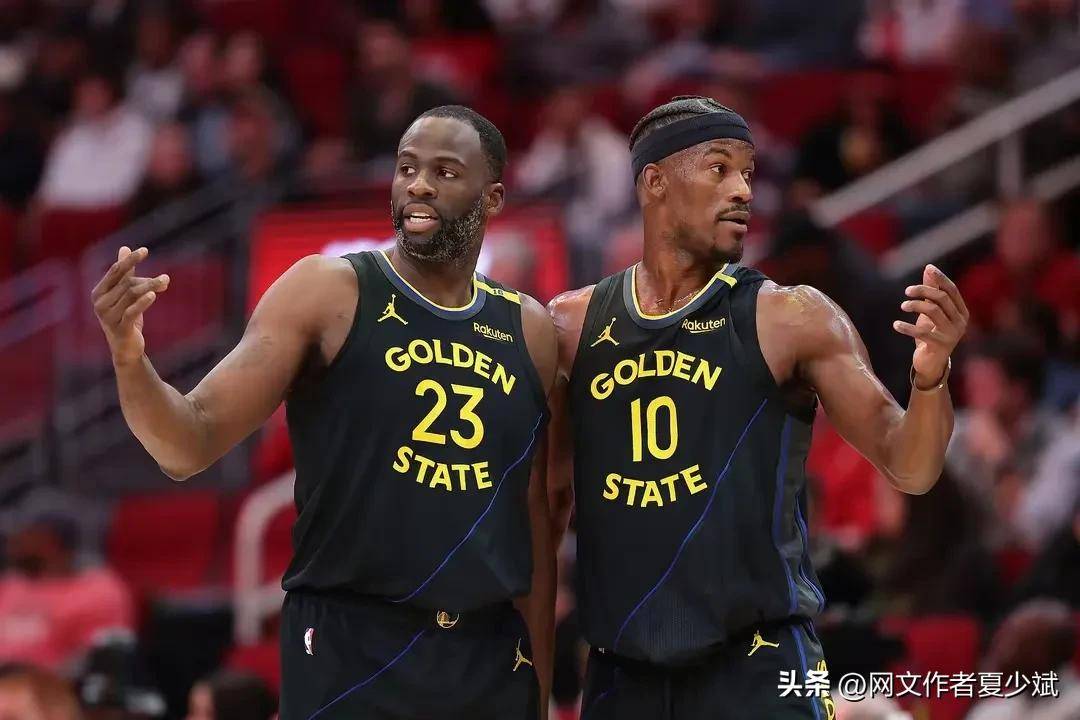 关于热火后卫本森因伤缺席,球队不敌老鹰的信息 关于热火后卫本森因伤缺席,球队不敌老鹰的信息