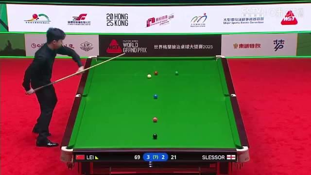 包含沙尔克雄鹰展翅高飞,斩获胜利之秋的词条 包含沙尔克雄鹰展翅高飞,斩获胜利之秋的词条