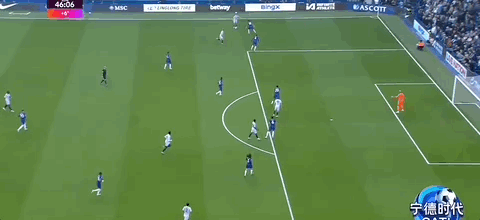 卡迪夫城苦斗在降级区,切尔西靠近冠军悬崖的简单介绍 卡迪夫城苦斗在降级区,切尔西靠近冠军悬崖的简单介绍