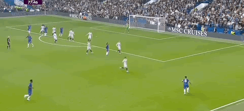 卡迪夫城苦斗在降级区,切尔西靠近冠军悬崖的简单介绍 卡迪夫城苦斗在降级区,切尔西靠近冠军悬崖的简单介绍