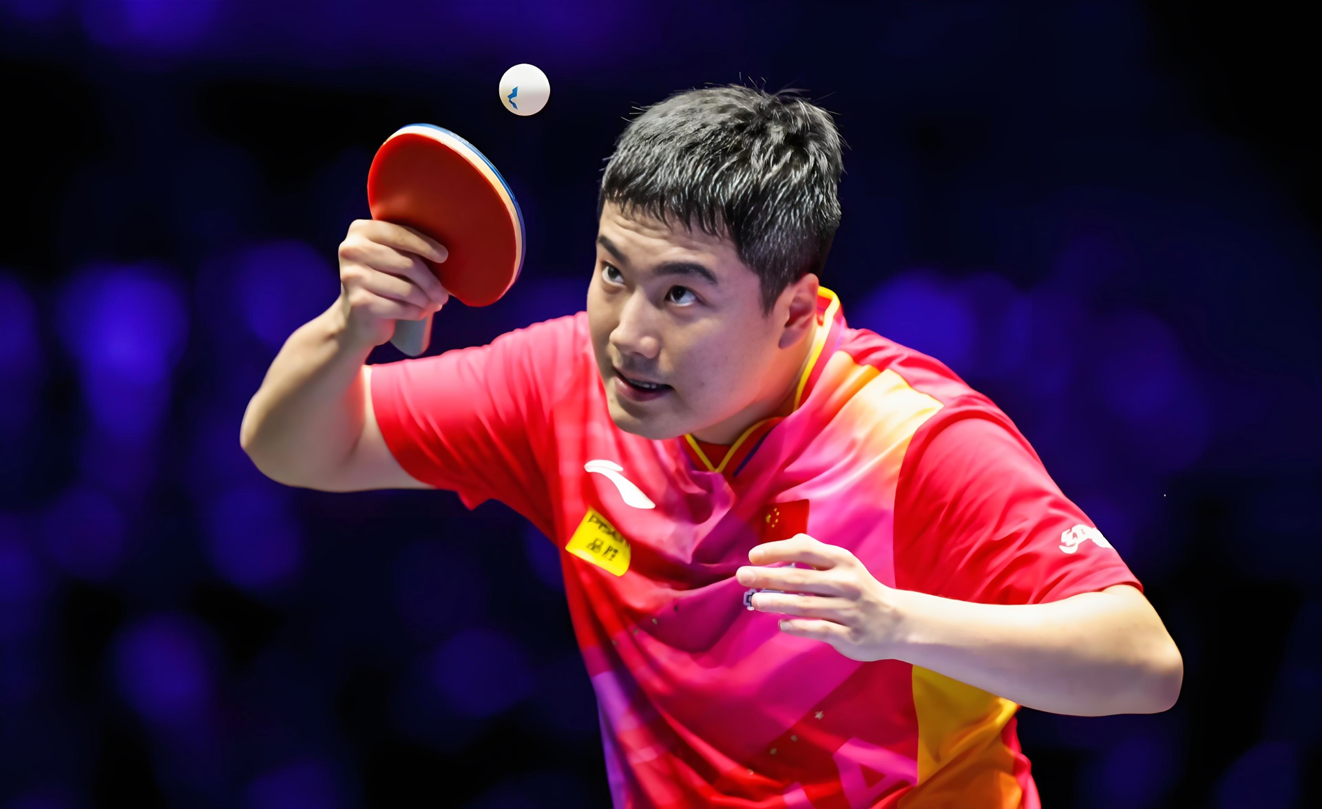 布拉加实力碾压对手,一路晋级半决赛 布拉加实力碾压对手,一路晋级半决赛