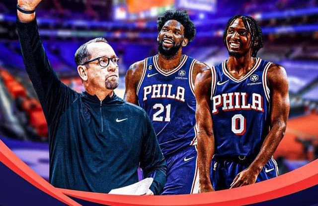 本赛季黑马崛起,成为最大惊喜! 本赛季黑马崛起,成为最大惊喜!