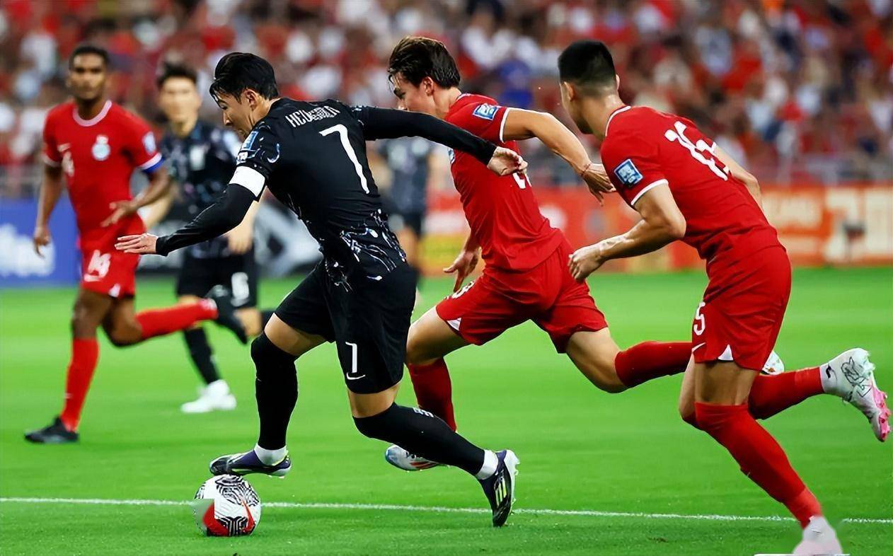 关于主力球员绝杀瞬间,锁定胜利之门的信息 关于主力球员绝杀瞬间,锁定胜利之门的信息