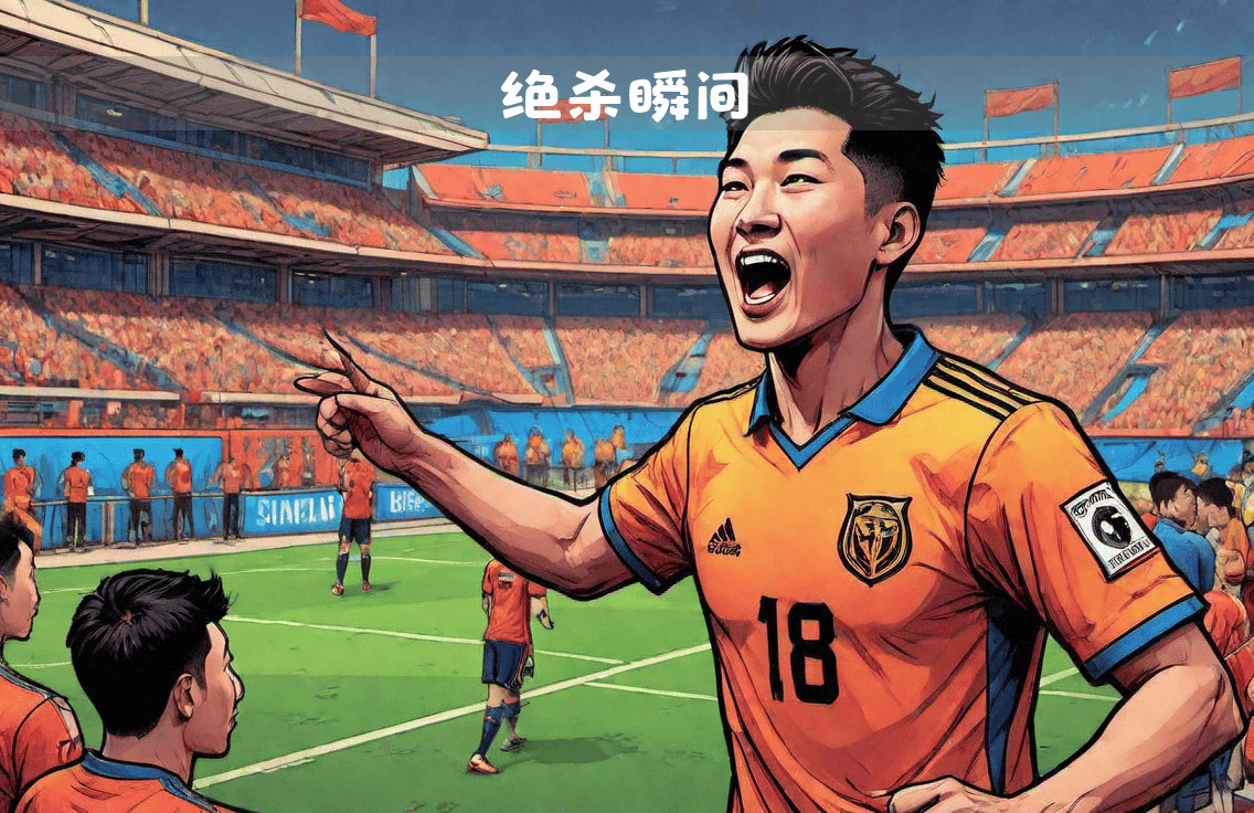 关于主力球员绝杀瞬间,锁定胜利之门的信息 关于主力球员绝杀瞬间,锁定胜利之门的信息