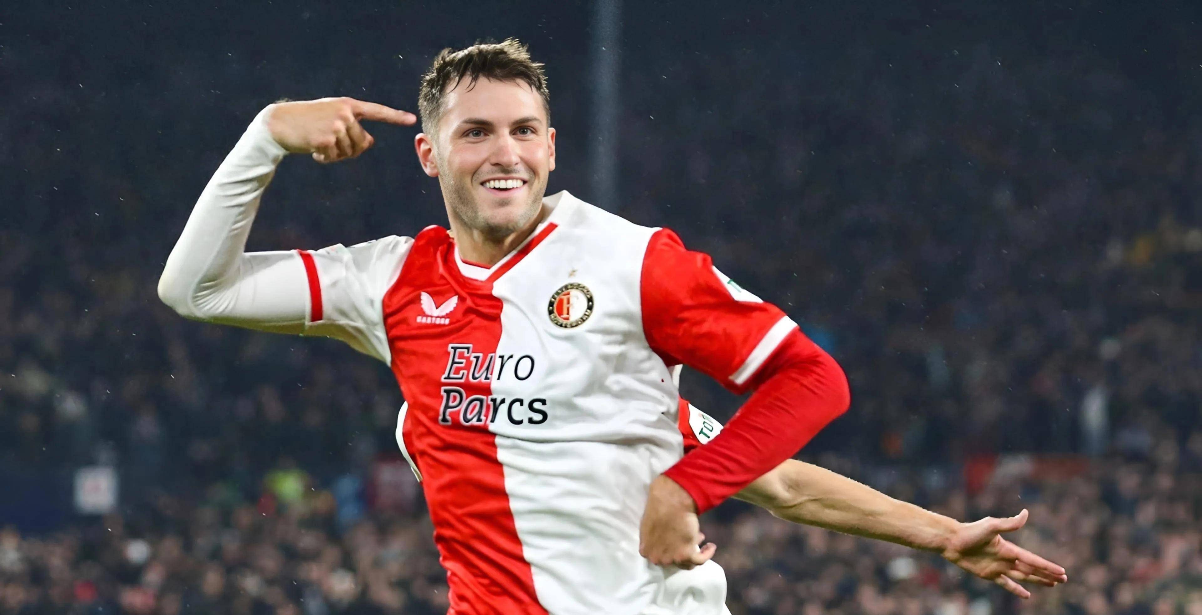 AC米兰锋线失利遭遇挑战,客场险胜保住前六的简单介绍 AC米兰锋线失利遭遇挑战,客场险胜保住前六的简单介绍