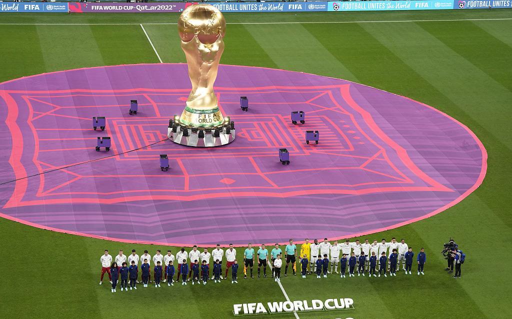 开云下载-关于惊心动魄！赢球的机会存于一瞬间的信息