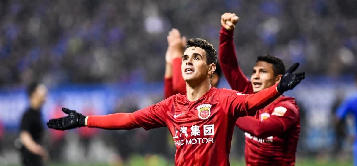 年轻球员崭露头角,为球队带来新活力的简单介绍 年轻球员崭露头角,为球队带来新活力的简单介绍