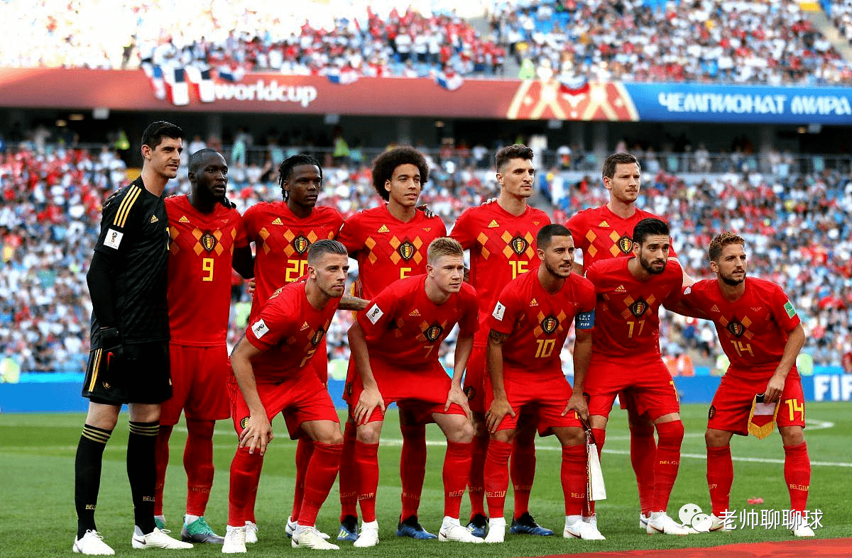 实力的碰撞:两支劲旅在欧洲舞台上对阵的简单介绍 实力的碰撞:两支劲旅在欧洲舞台上对阵的简单介绍