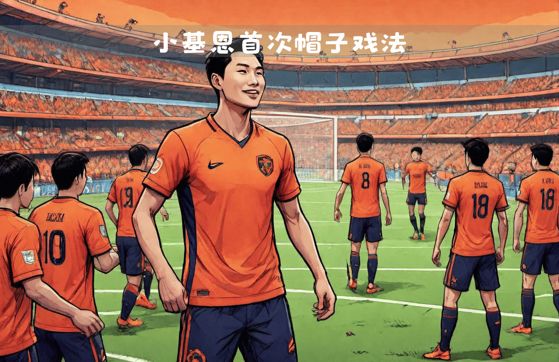 关于基恩驾临佛罗伦萨,率队轻取帕尔马的信息 关于基恩驾临佛罗伦萨,率队轻取帕尔马的信息