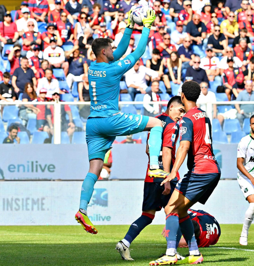 关于国米前锋阿根廷人哈佛前往卡塔尔联赛的信息 关于国米前锋阿根廷人哈佛前往卡塔尔联赛的信息