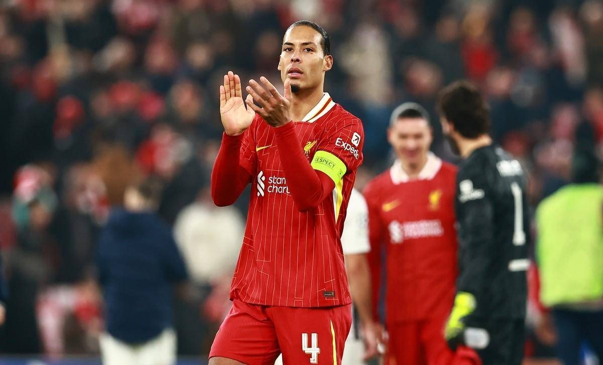 利物浦门将获称赞,英超最佳守门员 利物浦门将获称赞,英超最佳守门员