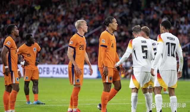 利物浦门将获称赞,英超最佳守门员 利物浦门将获称赞,英超最佳守门员