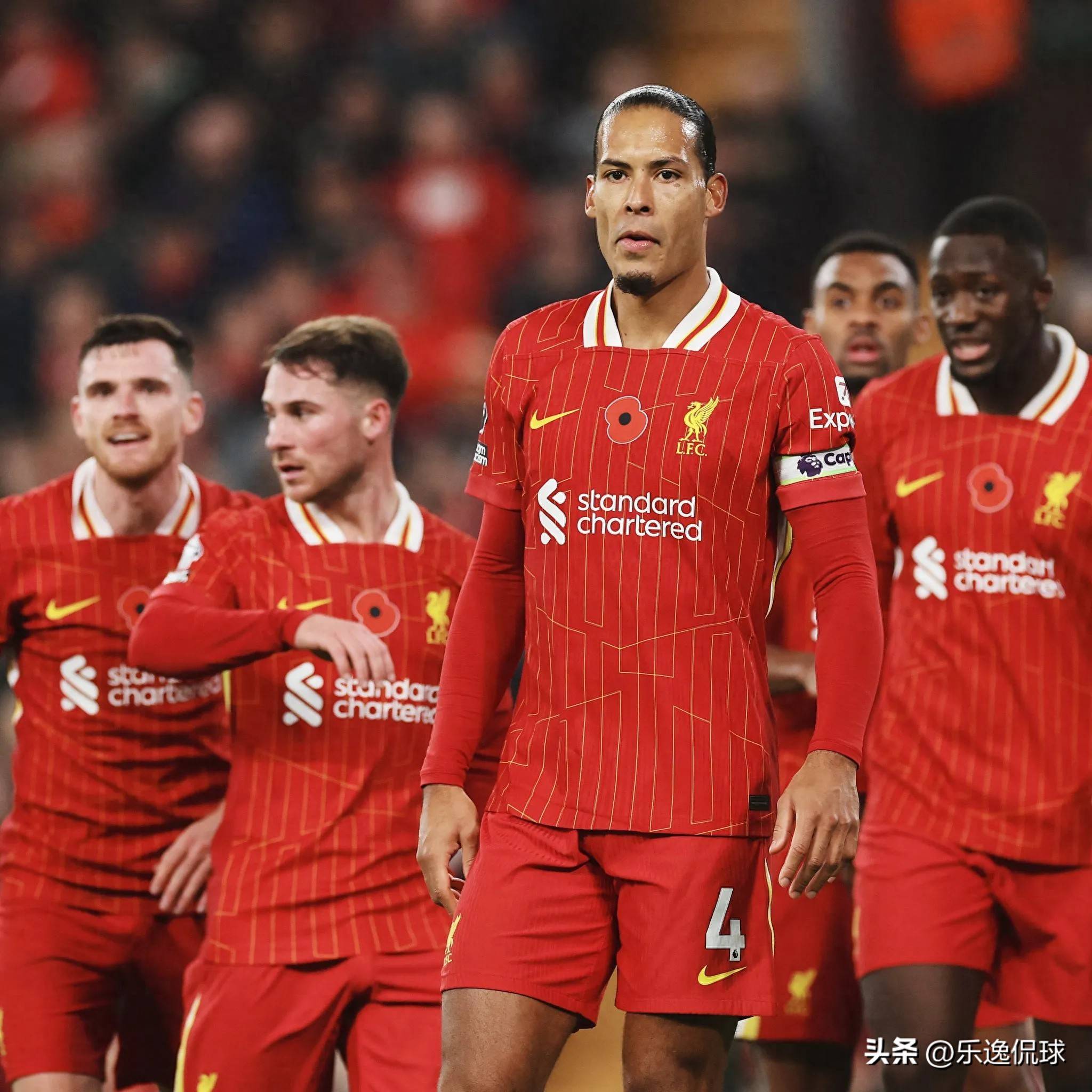 包含利物浦前锋创造历史,成为英超新宠的词条 包含利物浦前锋创造历史,成为英超新宠的词条