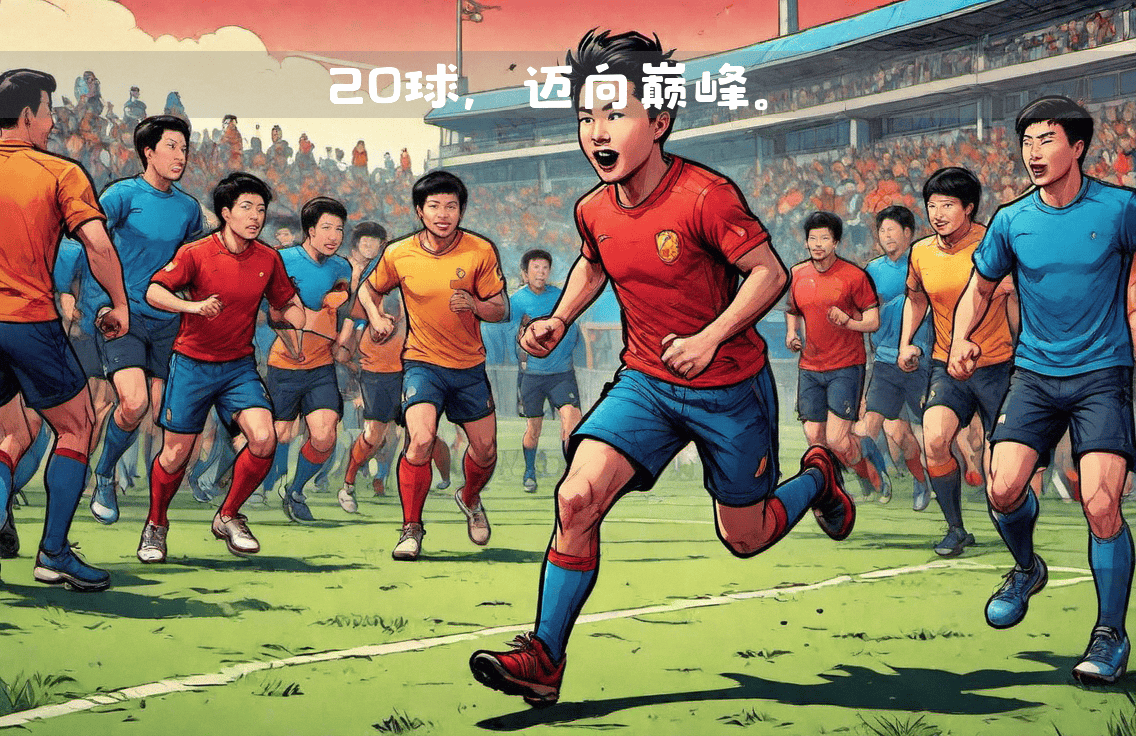 包含关键时刻,比利亚利队长哈拉尔多发挥作用,冷静稳定扳平比分的词条 包含关键时刻,比利亚利队长哈拉尔多发挥作用,冷静稳定扳平比分的词条