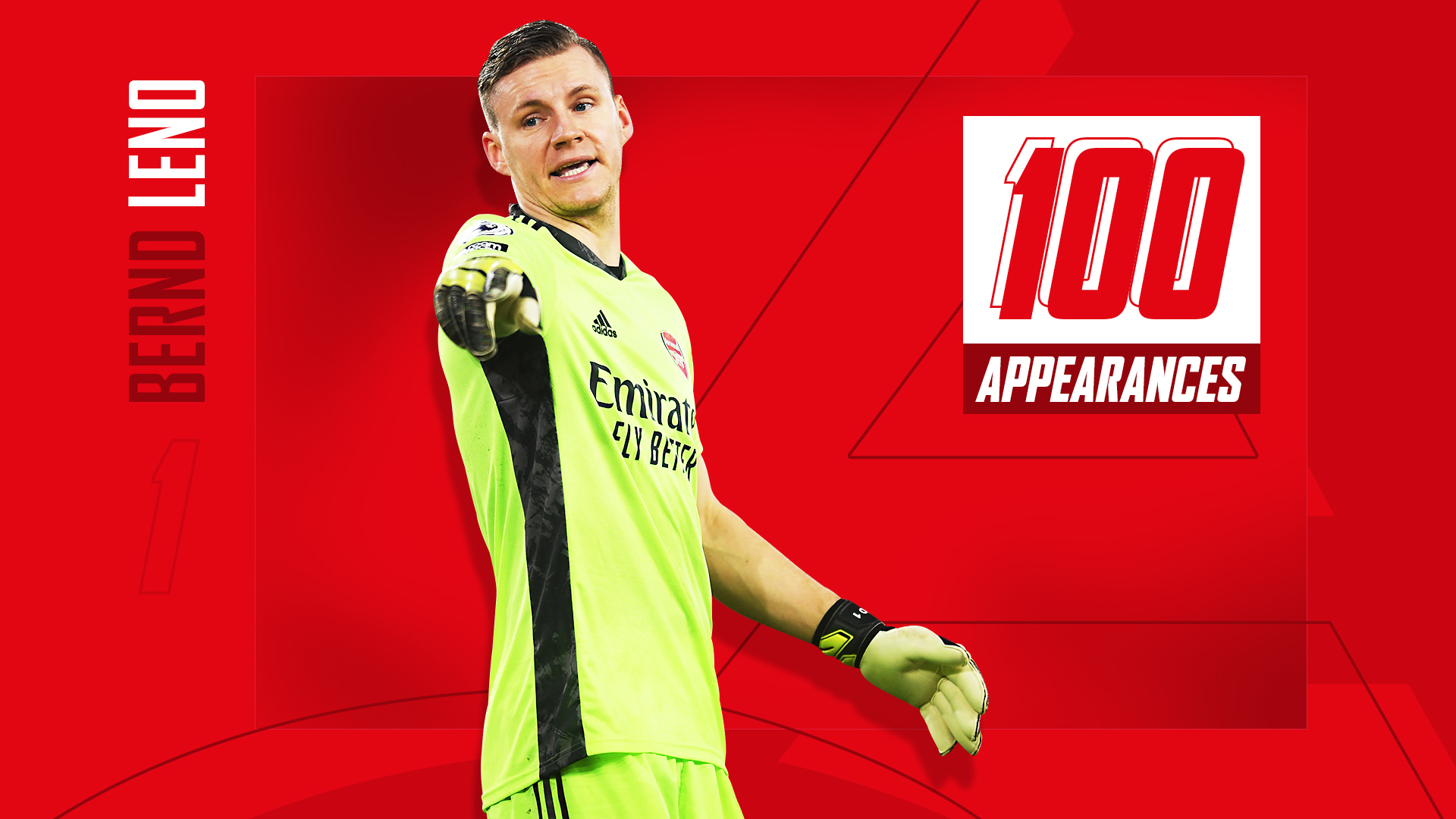 包含阿森纳门将莱诺多次神勇扑救,保住球门不失的词条 包含阿森纳门将莱诺多次神勇扑救,保住球门不失的词条