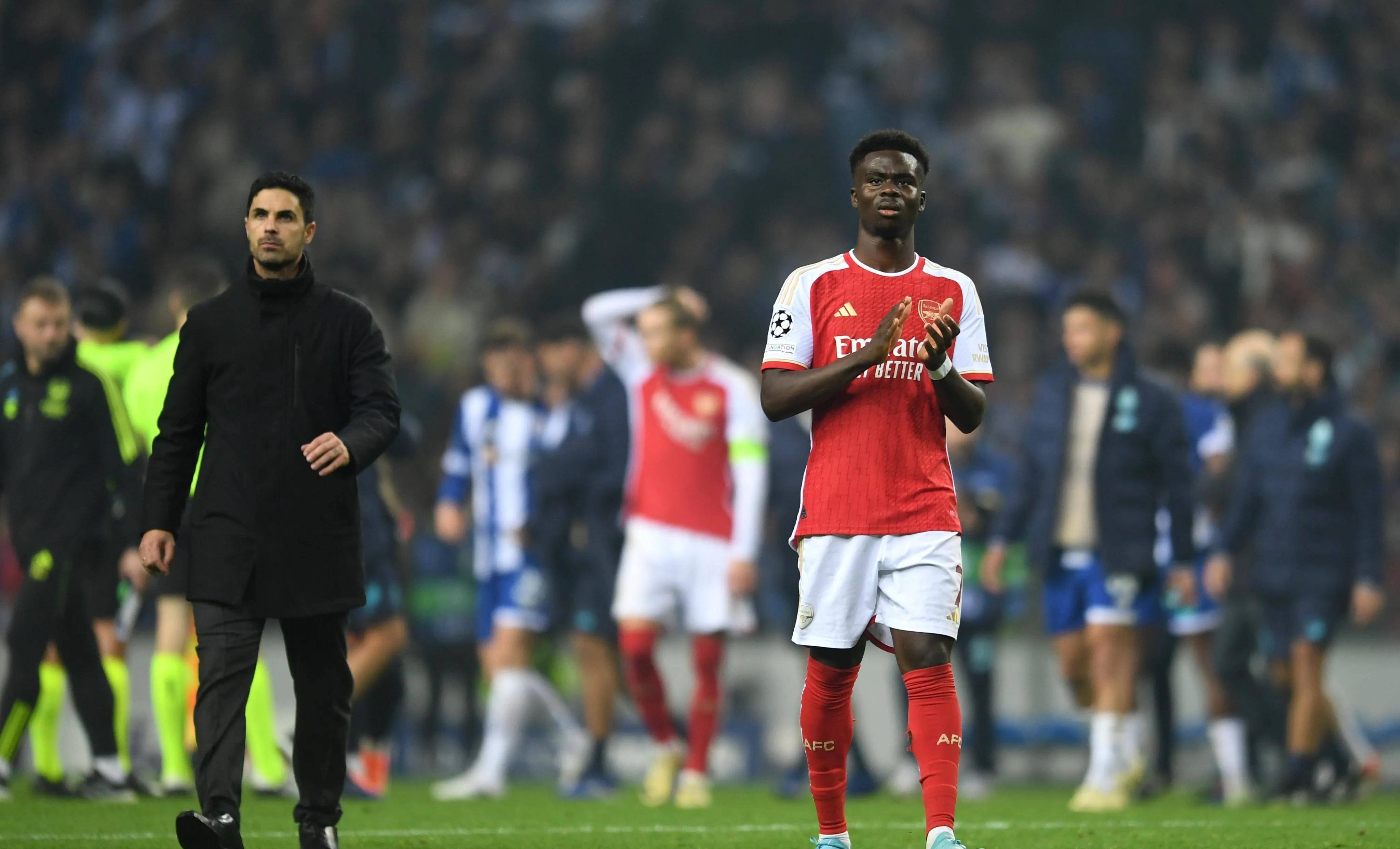 包含阿森纳门将莱诺多次神勇扑救,保住球门不失的词条 包含阿森纳门将莱诺多次神勇扑救,保住球门不失的词条